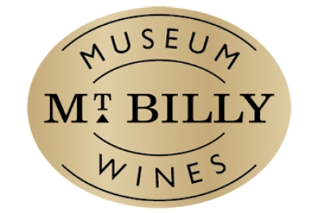 Museum Wines